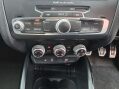 Audi A1 1.4 A1 Sportback TFSI Black Edition Nav 5dr 56