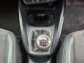 Audi A1 1.4 A1 Sportback TFSI Black Edition Nav 5dr 57