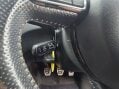 Audi A1 1.4 A1 Sportback TFSI Black Edition Nav 5dr 58
