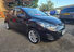 Mazda 2 1.3 2 Tamura 5dr