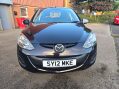 Mazda 2 1.3 2 Tamura 5dr 2