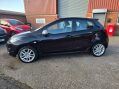 Mazda 2 1.3 2 Tamura 5dr 5