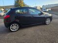 Mazda 2 1.3 2 Tamura 5dr 6