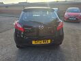 Mazda 2 1.3 2 Tamura 5dr 9
