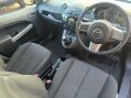 Mazda 2 1.3 2 Tamura 5dr 11