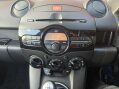 Mazda 2 1.3 2 Tamura 5dr 18