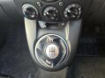 Mazda 2 1.3 2 Tamura 5dr 19
