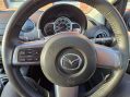 Mazda 2 1.3 2 Tamura 5dr 20