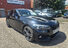 BMW 1 Series 1.5 116D M Sport Shadow Edition 5dr