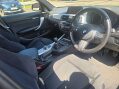 BMW 1 Series 1.5 116D M Sport Shadow Edition 5dr 12