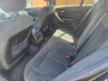 BMW 1 Series 1.5 116D M Sport Shadow Edition 5dr 16