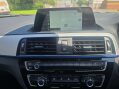 BMW 1 Series 1.5 116D M Sport Shadow Edition 5dr 19