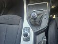 BMW 1 Series 1.5 116D M Sport Shadow Edition 5dr 20