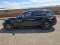BMW 1 Series 1.5 116D M Sport Shadow Edition 5dr 28