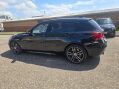 BMW 1 Series 1.5 116D M Sport Shadow Edition 5dr 29