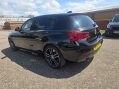 BMW 1 Series 1.5 116D M Sport Shadow Edition 5dr 30