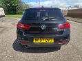 BMW 1 Series 1.5 116D M Sport Shadow Edition 5dr 32
