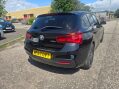 BMW 1 Series 1.5 116D M Sport Shadow Edition 5dr 33