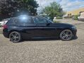 BMW 1 Series 1.5 116D M Sport Shadow Edition 5dr 38