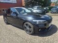 BMW 1 Series 1.5 116D M Sport Shadow Edition 5dr 41