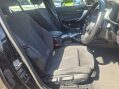 BMW 1 Series 1.5 116D M Sport Shadow Edition 5dr 43