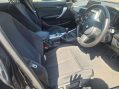 BMW 1 Series 1.5 116D M Sport Shadow Edition 5dr 44