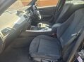 BMW 1 Series 1.5 116D M Sport Shadow Edition 5dr 48