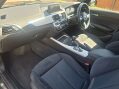 BMW 1 Series 1.5 116D M Sport Shadow Edition 5dr 49