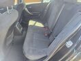 BMW 1 Series 1.5 116D M Sport Shadow Edition 5dr 50