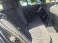 BMW 1 Series 1.5 116D M Sport Shadow Edition 5dr 54