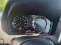 BMW 1 Series 1.5 116D M Sport Shadow Edition 5dr 56