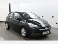 Vauxhall Corsa 1.4 Corsa Design ecoFLEX 5dr 1