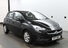 Vauxhall Corsa 1.4 Corsa Design ecoFLEX 5dr