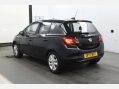 Vauxhall Corsa 1.4 Corsa Design ecoFLEX 5dr 3