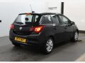 Vauxhall Corsa 1.4 Corsa Design ecoFLEX 5dr 4