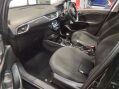Vauxhall Corsa 1.4 Corsa Design ecoFLEX 5dr 5