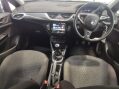 Vauxhall Corsa 1.4 Corsa Design ecoFLEX 5dr 6