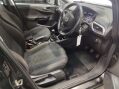 Vauxhall Corsa 1.4 Corsa Design ecoFLEX 5dr 7
