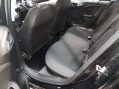 Vauxhall Corsa 1.4 Corsa Design ecoFLEX 5dr 9