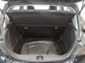Vauxhall Corsa 1.4 Corsa Design ecoFLEX 5dr 10