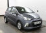 Hyundai i10 1.0 i10 Premium 5dr