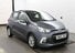 Hyundai i10 1.0 i10 Premium 5dr