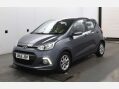 Hyundai i10 1.0 i10 Premium 5dr 2