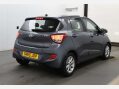Hyundai i10 1.0 i10 Premium 5dr 4