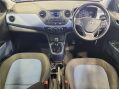 Hyundai i10 1.0 i10 Premium 5dr 6