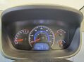 Hyundai i10 1.0 i10 Premium 5dr 8