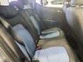 Hyundai i10 1.0 i10 Premium 5dr 9