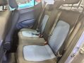 Hyundai i10 1.0 i10 Premium 5dr 10