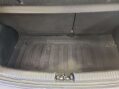 Hyundai i10 1.0 i10 Premium 5dr 11