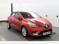 Renault Clio 1.1 Clio Dynamique Nav 5dr 1